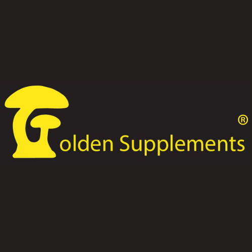 Golden Supplements